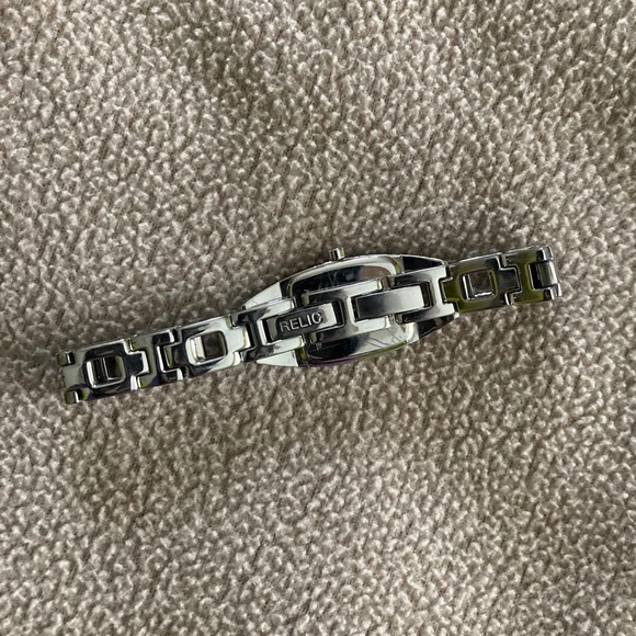 Relic Ladies Watch - Picture 8 of 9